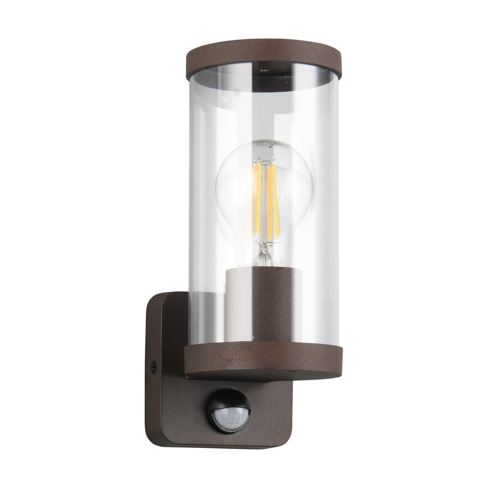 Kültéri lámpa ø 9