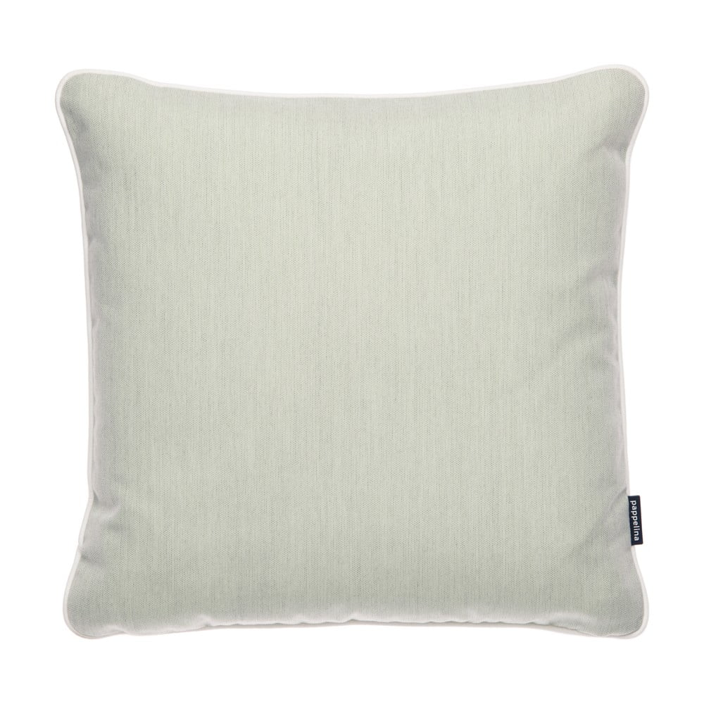 Kültéri párna 44x44 cm Sunny Mint – Pappelina