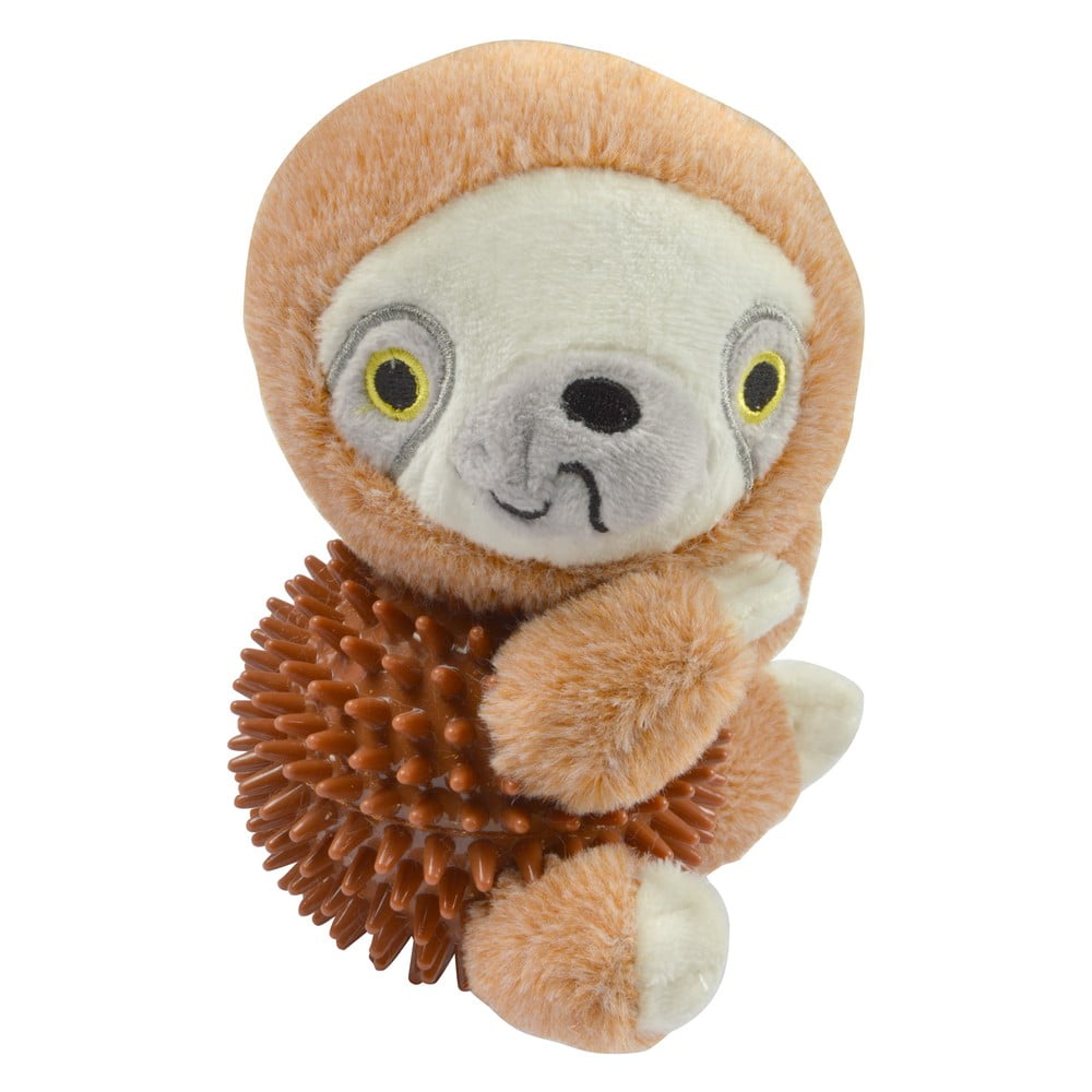 Kutyajáték Sloth – Love Story