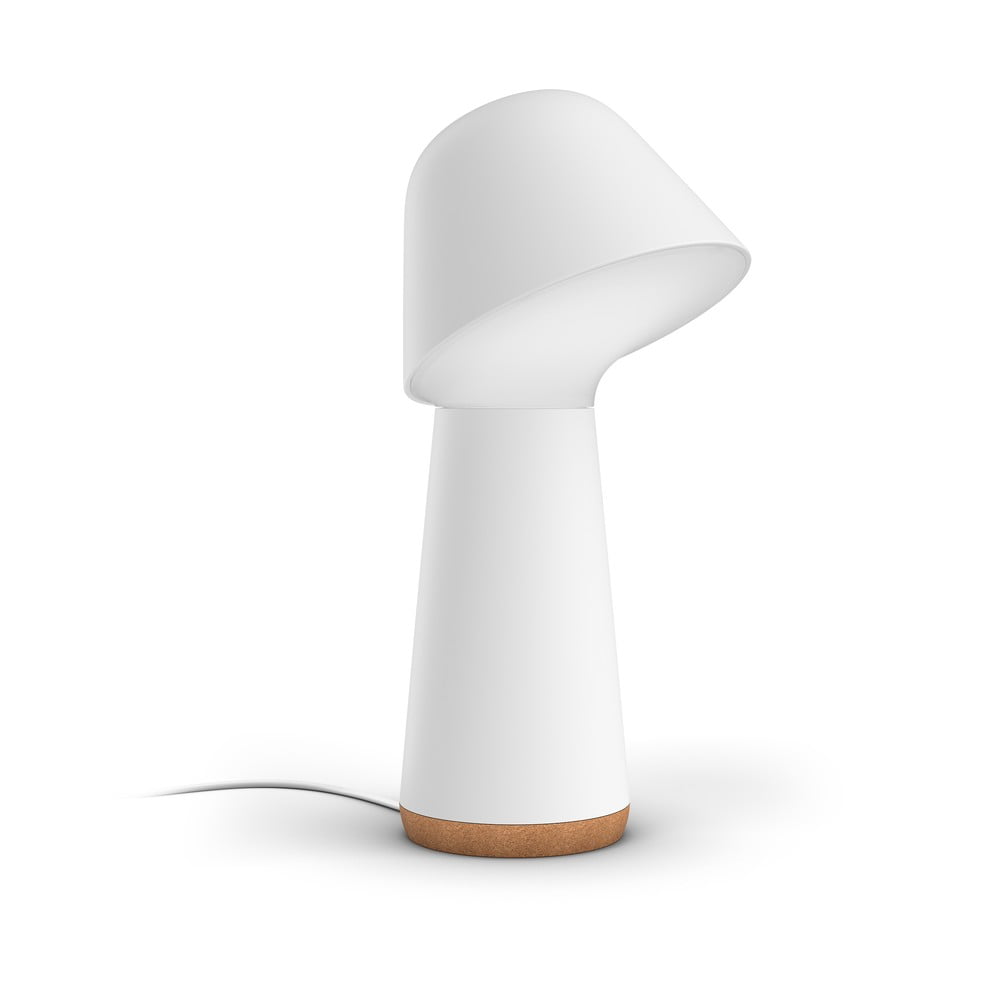 LED okos asztali lámpa 27 W Twilight – Philips Hue