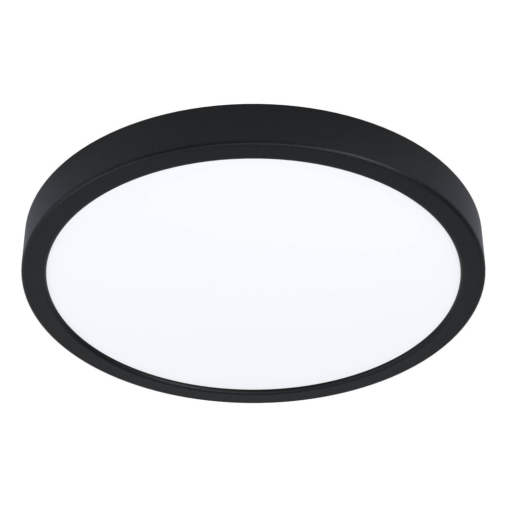 LED okos mennyezeti lámpa 19