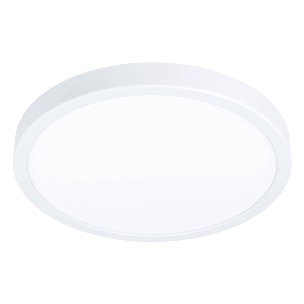 LED okos mennyezeti lámpa 19