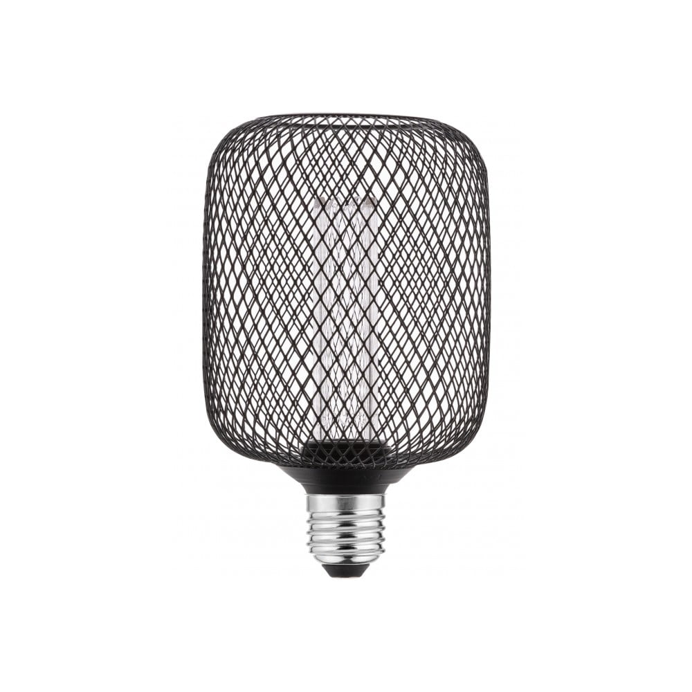 Meleg fehér dimmelhető izzó E27