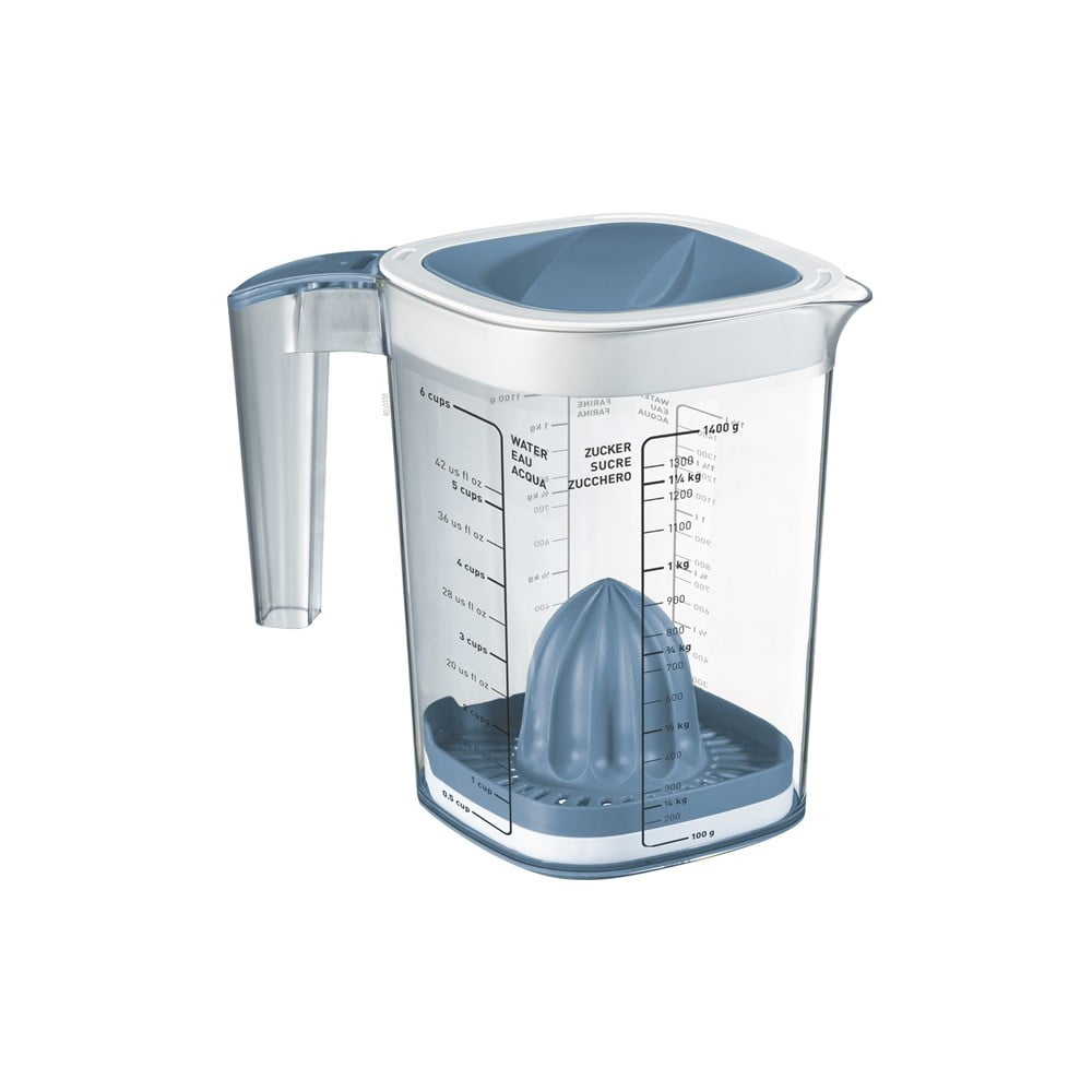 Mérőpohár Loft – Rotho