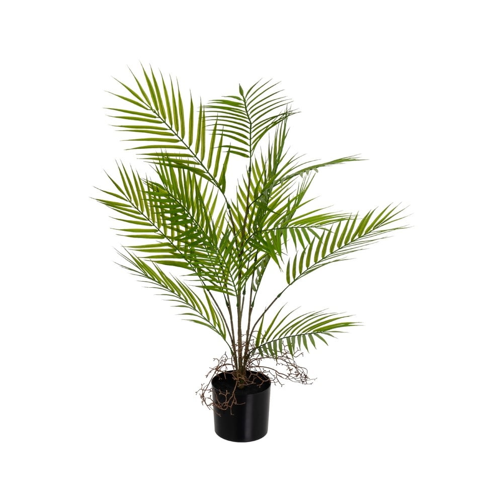 Pálma műnövény (magasság 90 cm) – Casa Selección
