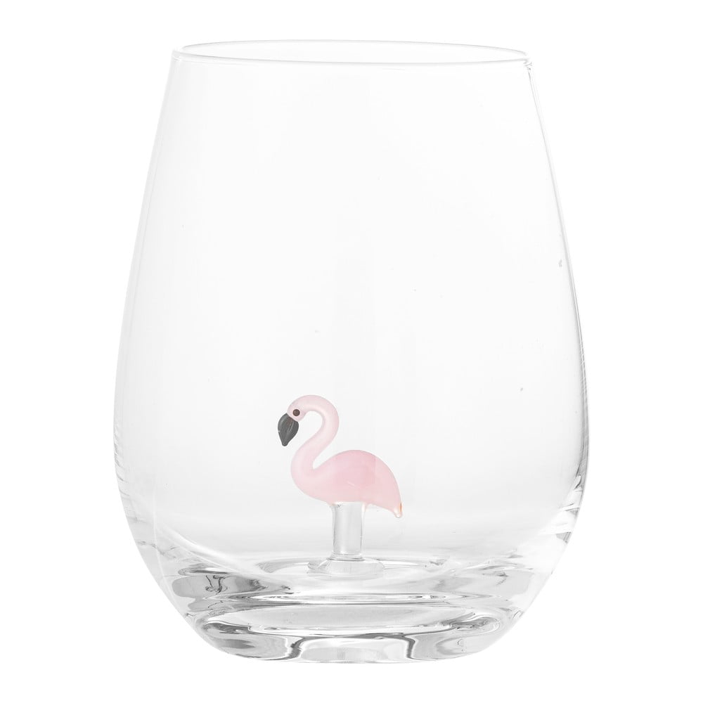 Pohár 560 ml Misa – Bloomingville