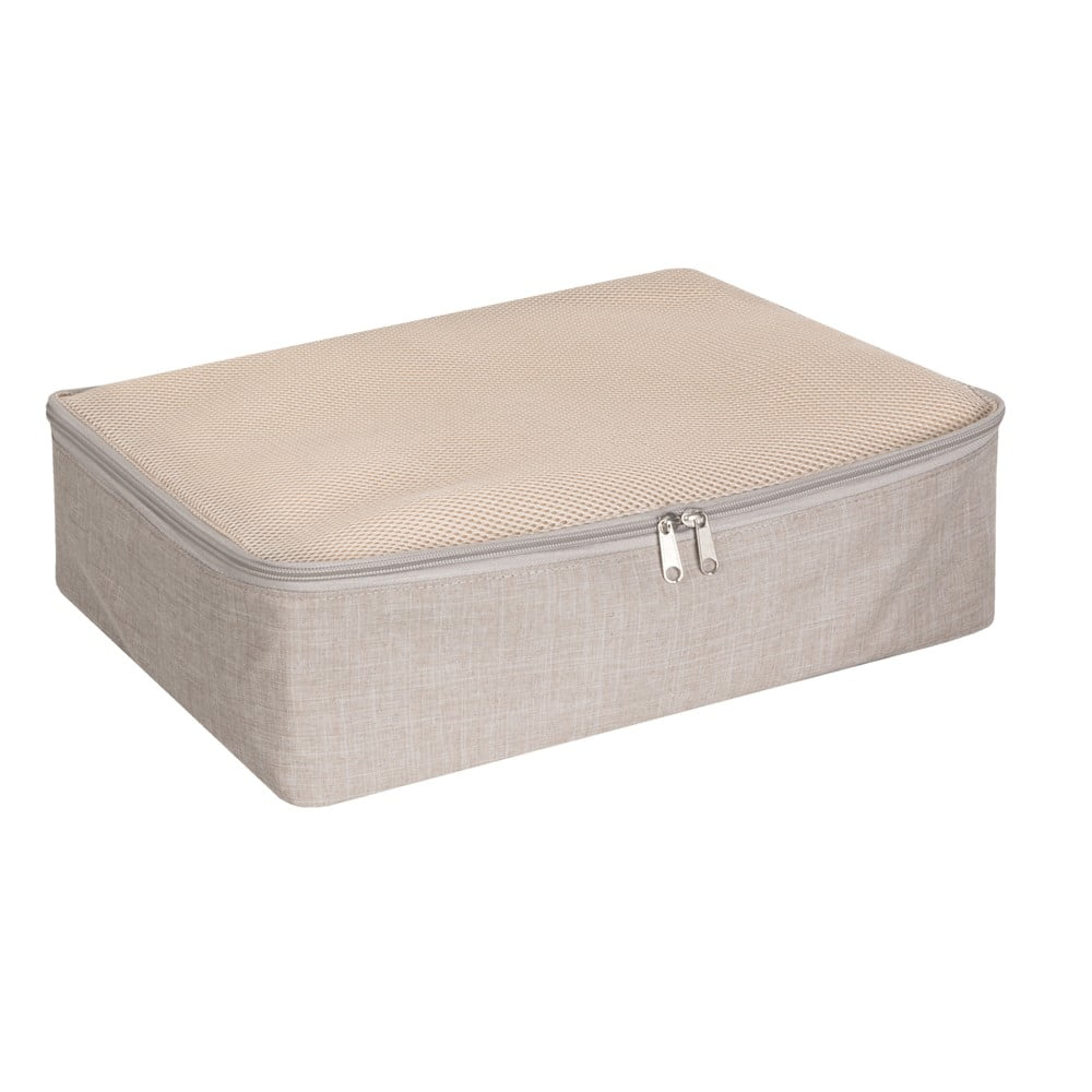 Rendszerező utazáshoz Travel Collection – Bigso