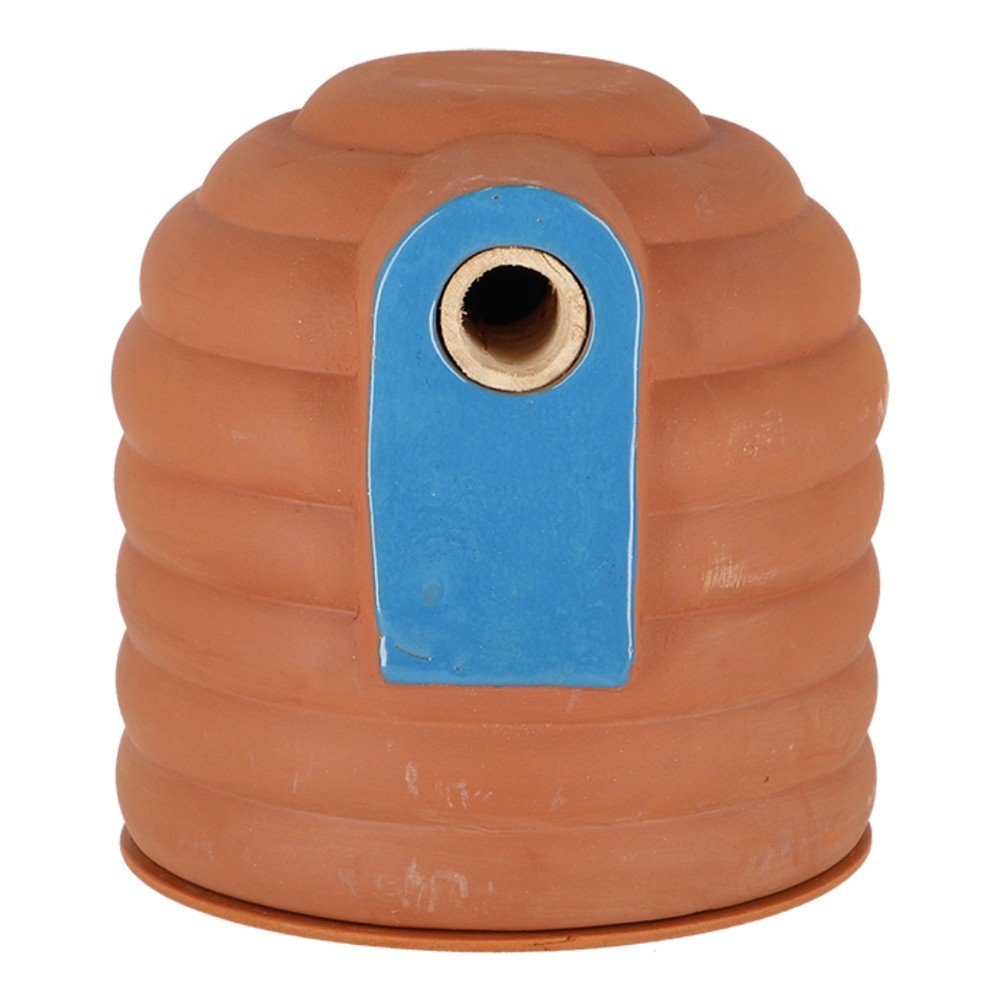 Rovarhotel Beehive – Esschert Design