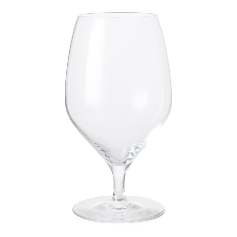 Söröspohár készlet 2 db-os 600 ml Premium – Rosendahl