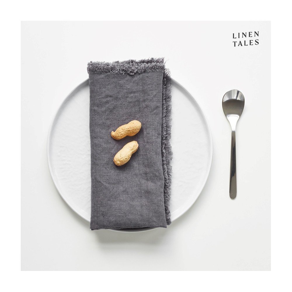 Szalvéta készlet 2 db-os – Linen Tales