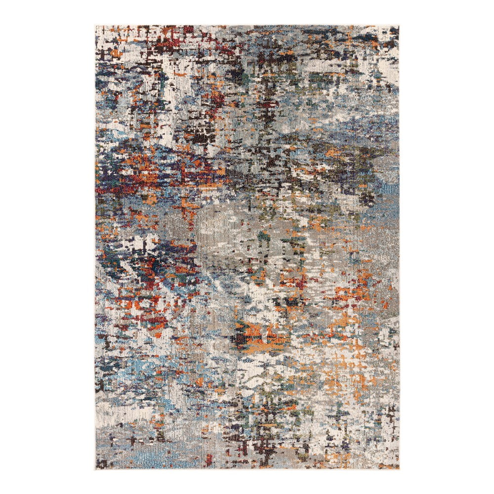 Szőnyeg 160x230 cm Colores Cloud Everest – Asiatic Carpets