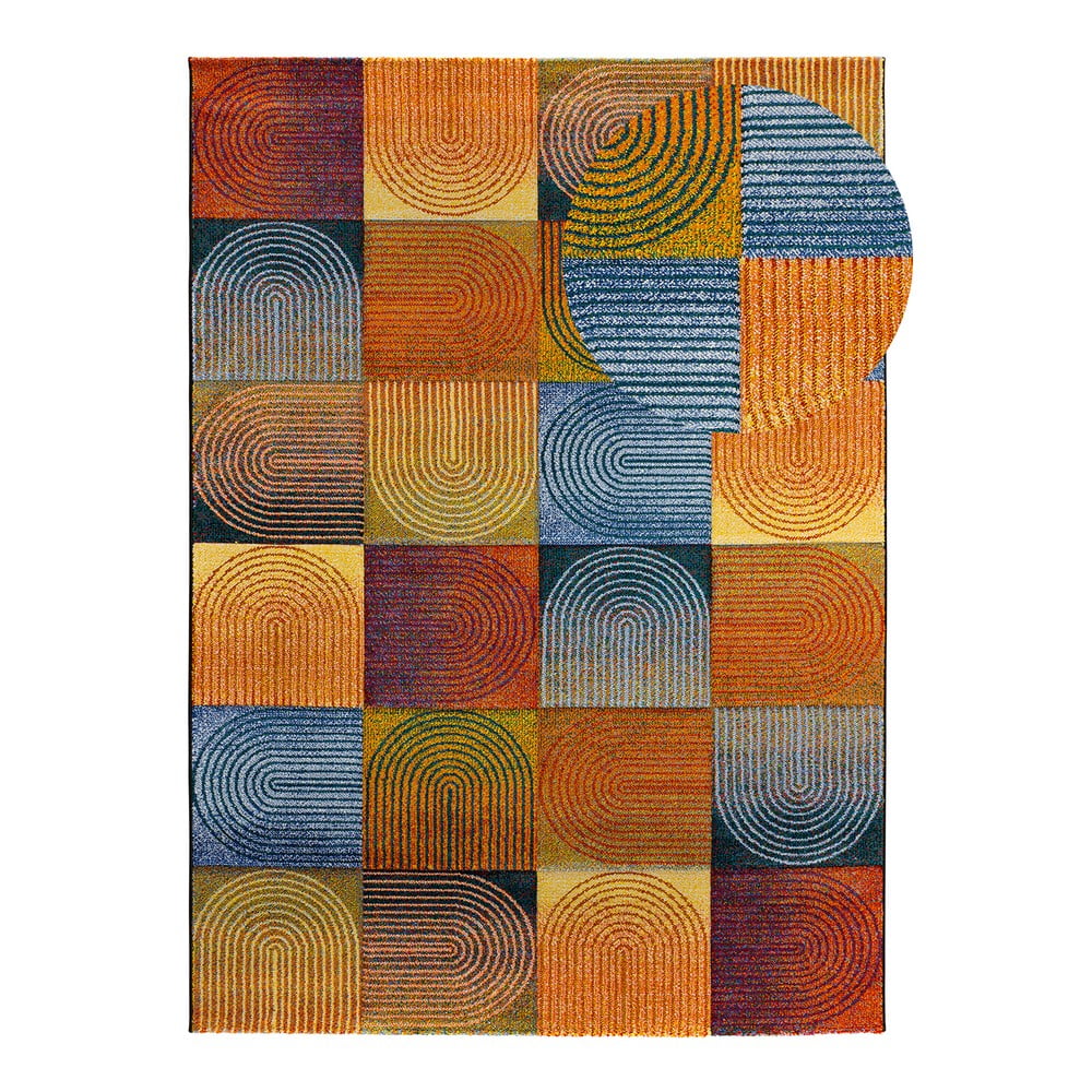 Szőnyeg 160x230 cm Sybil – Universal