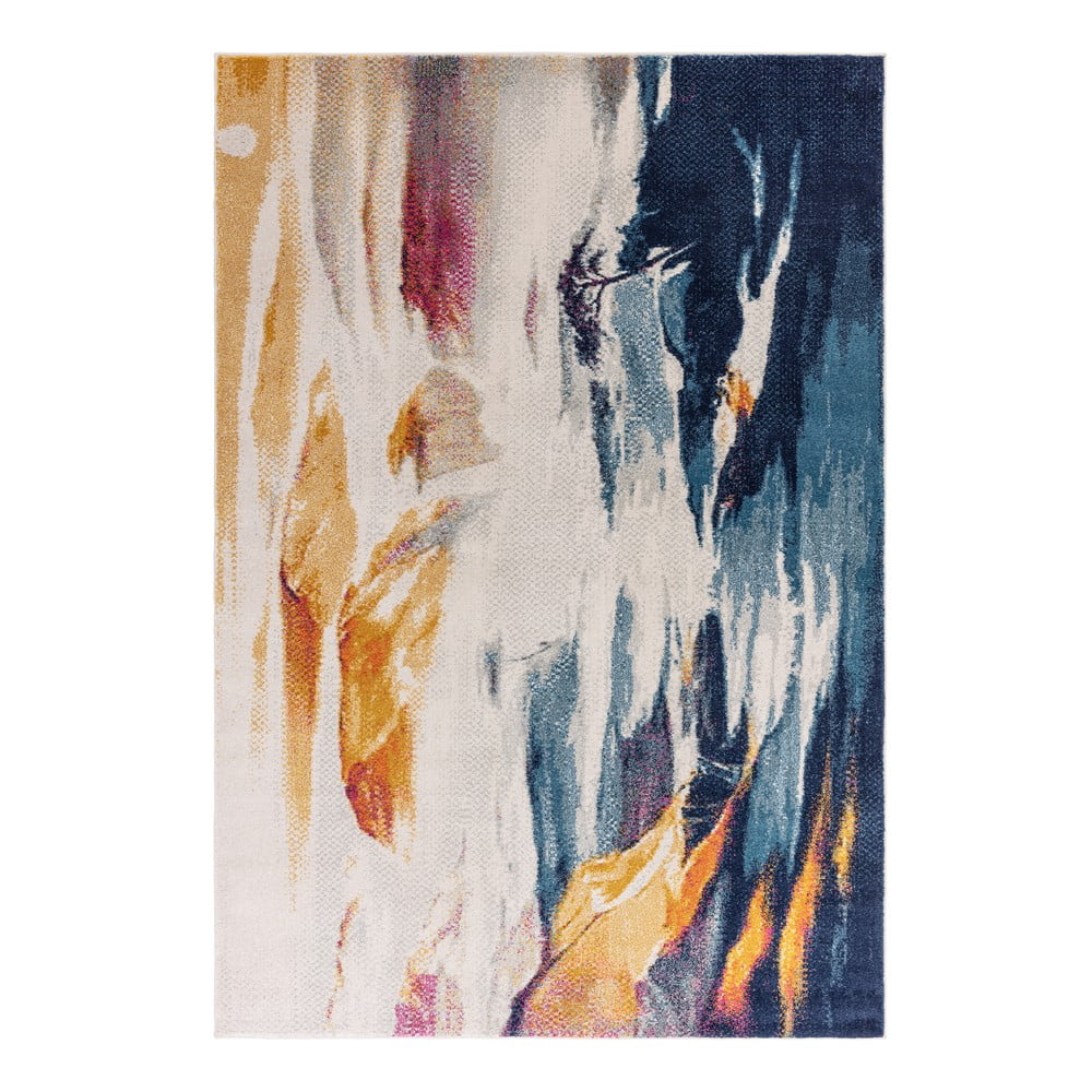 Szőnyeg 200x290 cm Nova Vista – Asiatic Carpets