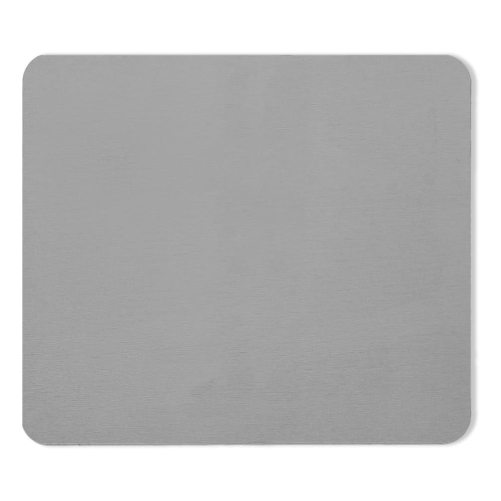 Szürke kovaföld fürdőszobai kilépő 35x45 cm Diatonella – douceur d'intérieur