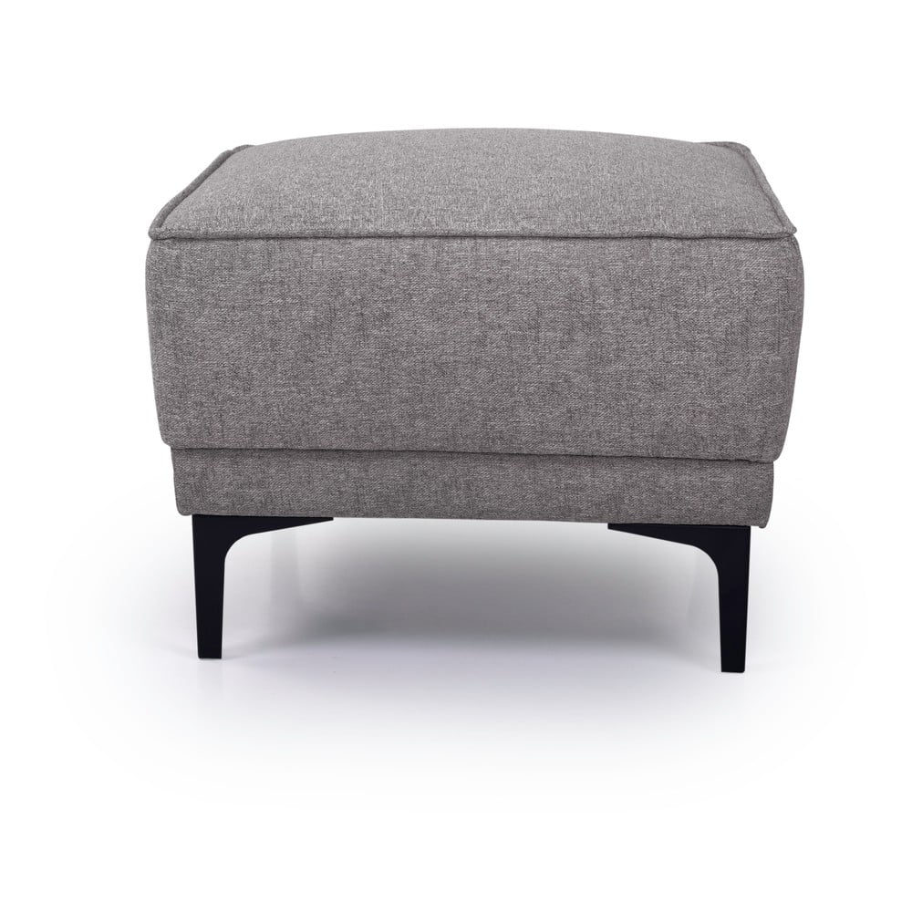 Szürke lábtartó Copenhagen – Scandic