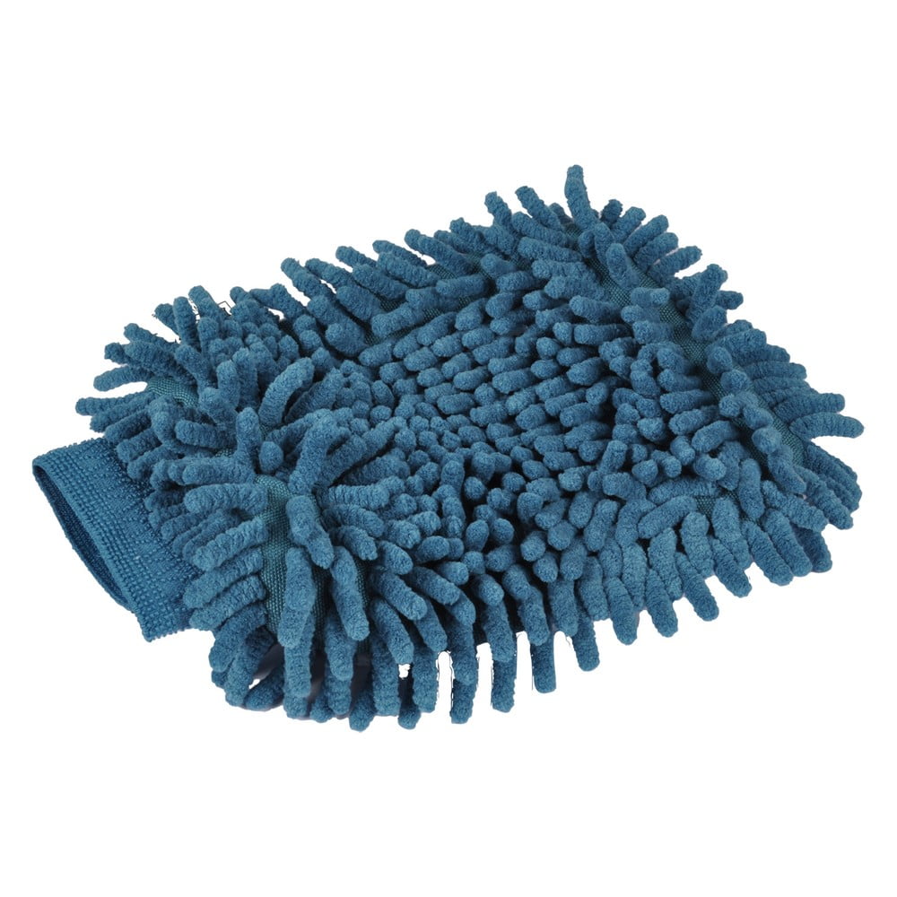 Takarítás kiegészítő – Homéa