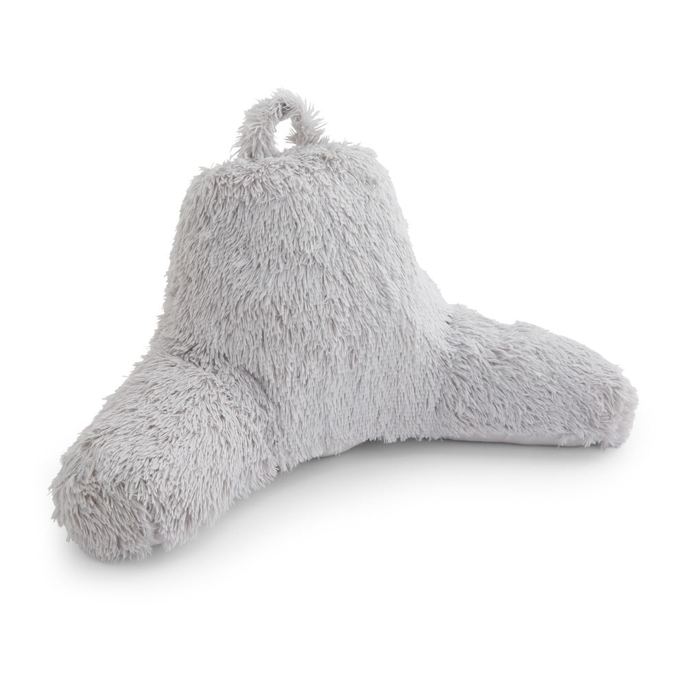 Támasztó párna 97x74 cm Cuddly – Catherine Lansfield