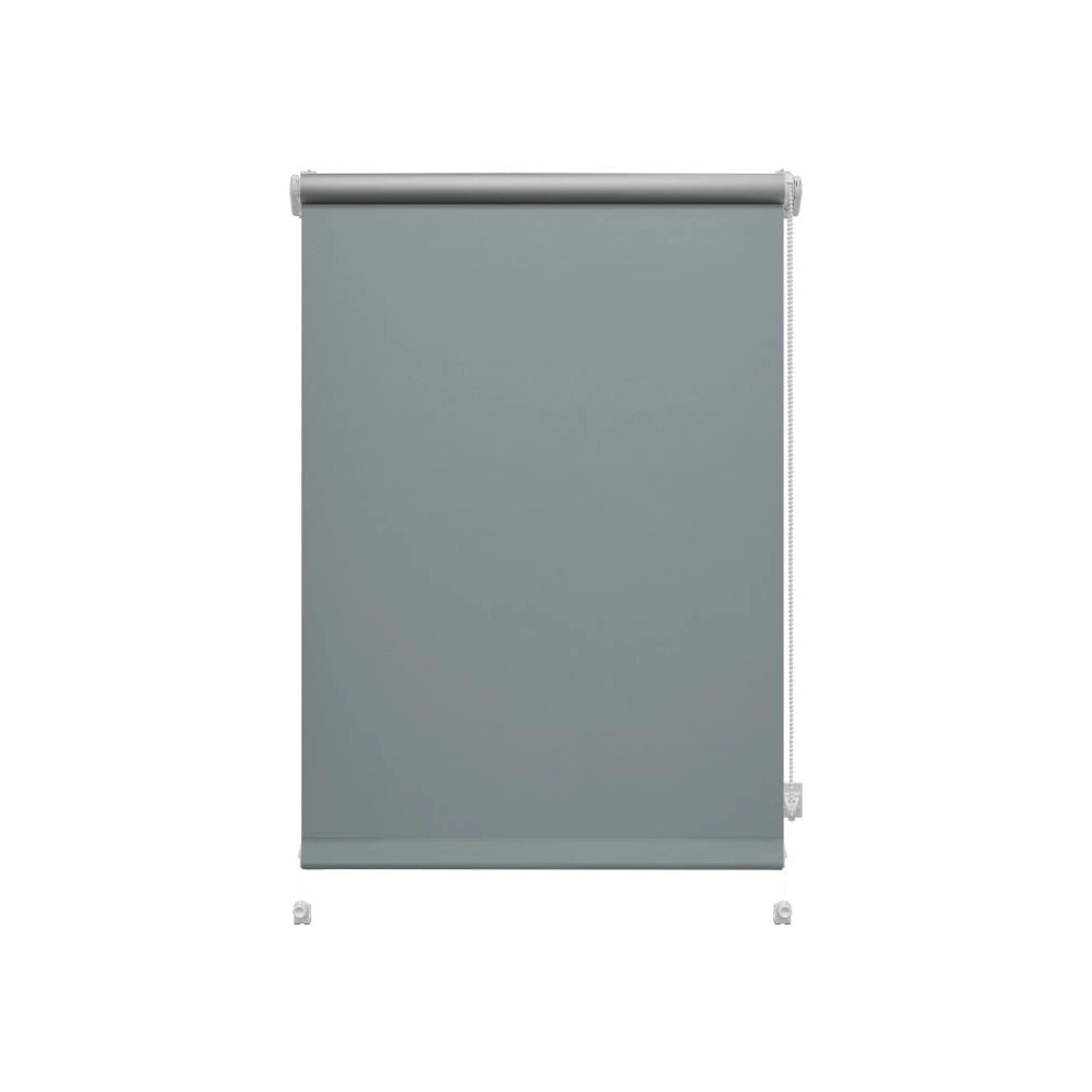 Világosszürke roló 72